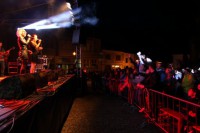 /album/galerie/ivet-a-publikum-555-jpg1/